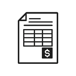 Dakota Financial Planning